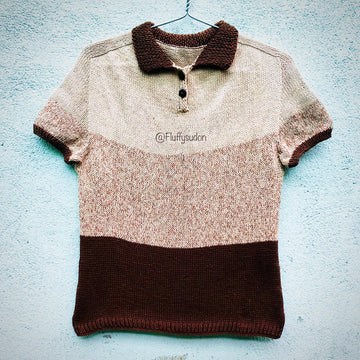 MyHa Polo