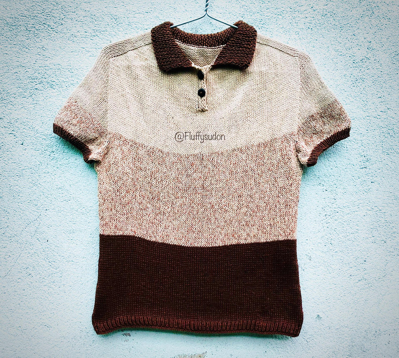 MyHa Polo