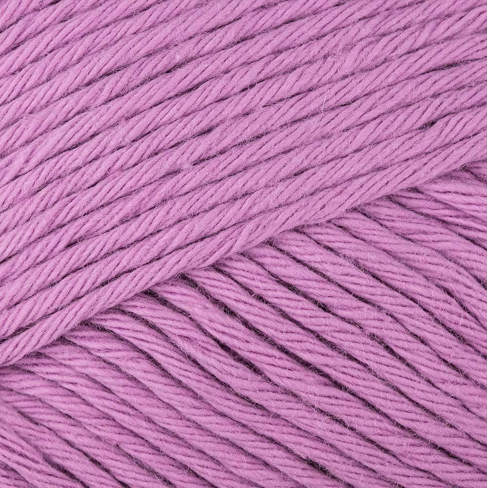 Paintbox Yarns Cotton Aran