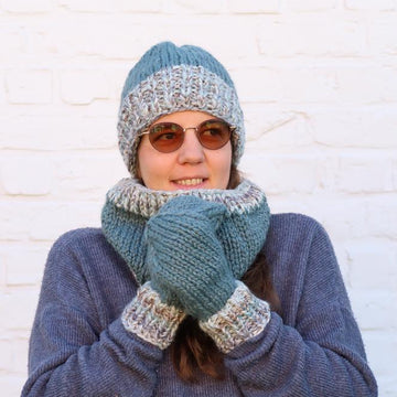 Charlie Cowl