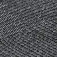 Metal Grey (242)
