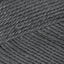 Metal Grey (242)