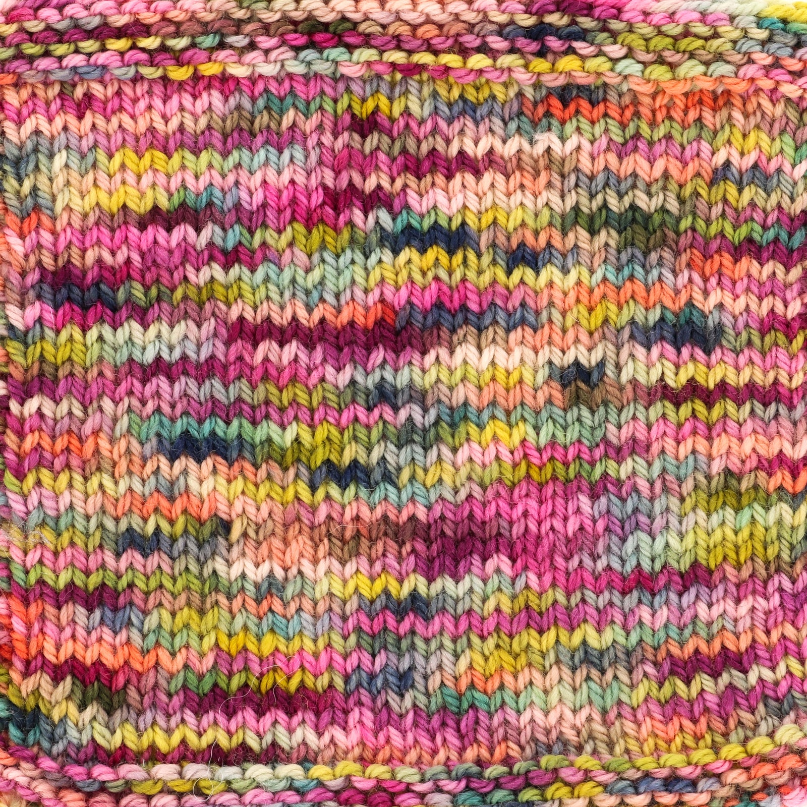 Koigu Jasmine