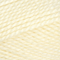 Aran (78008)