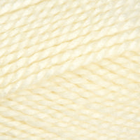 Aran (78008)