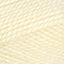 Aran (78008)