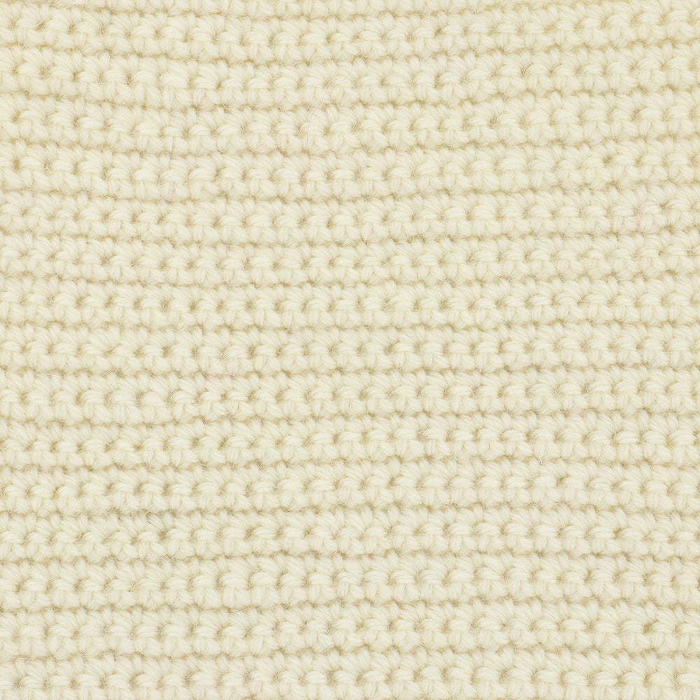 Tahki Yarns Classic Superwash