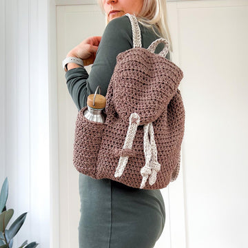 Bentota bag