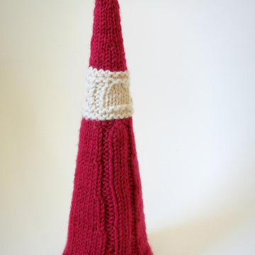 Santa Claus