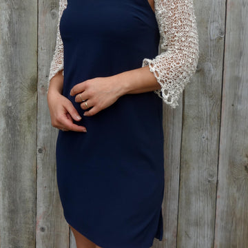 Sorrento Bolero