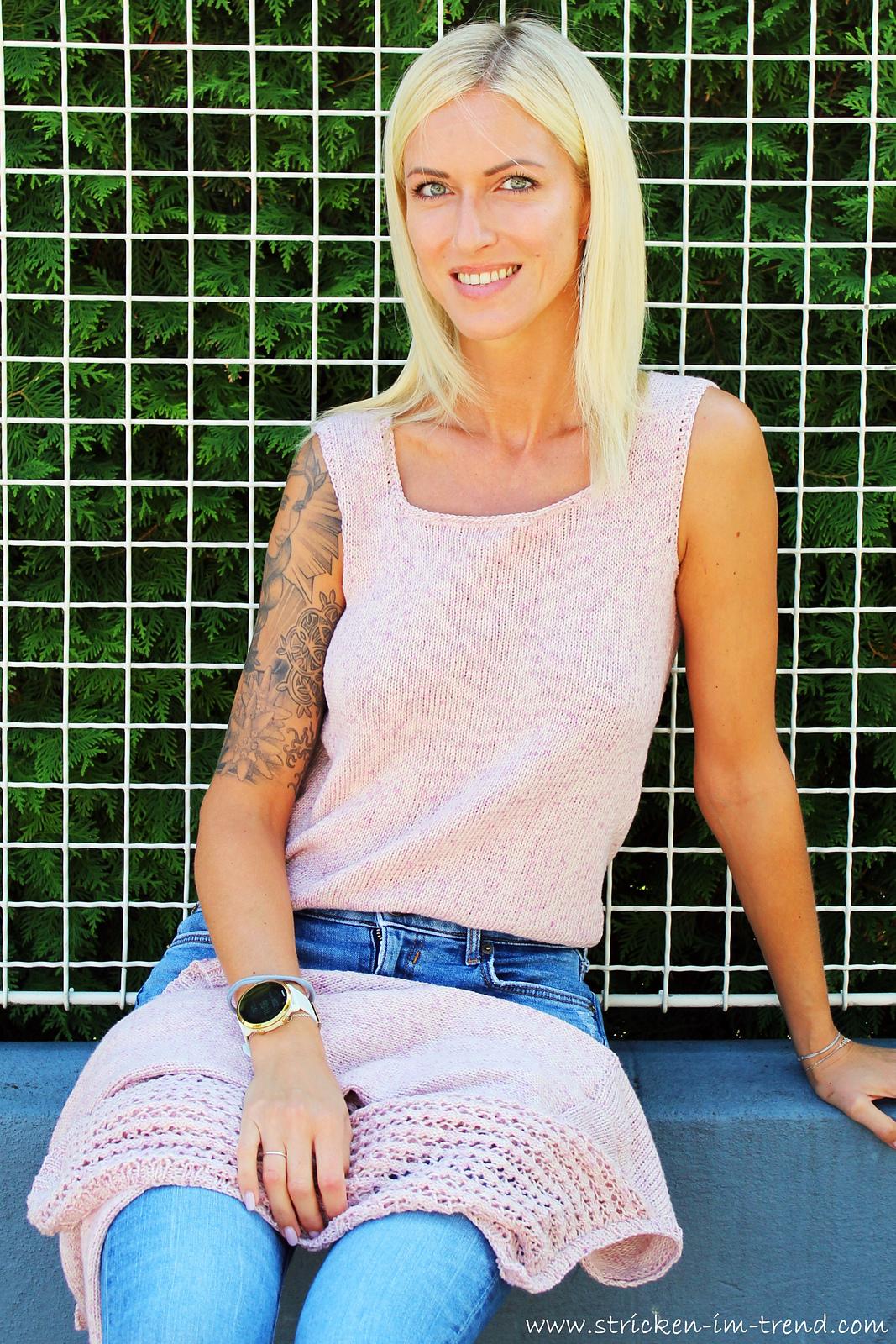 TwinSet VivaSummer #2
