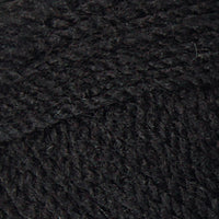 Black (217)