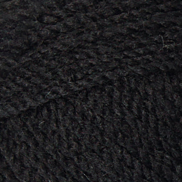 Black (217)