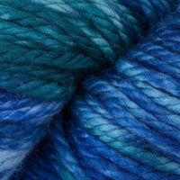 Emerald Blue (CH137)