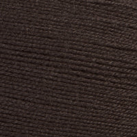 Iron Lady (970)