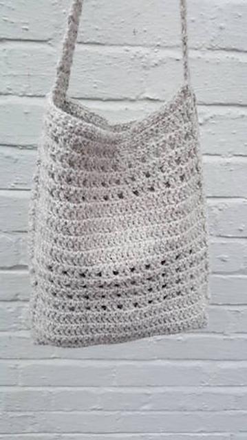 Rigg Bag