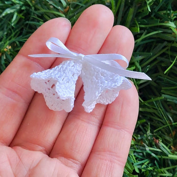 Christmas tiny bells