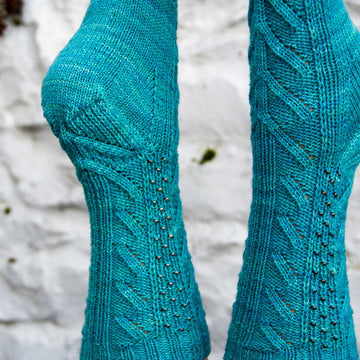 Just Because Socks