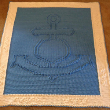 Anchor