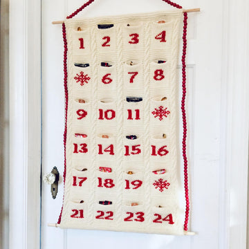 Advent Calendar