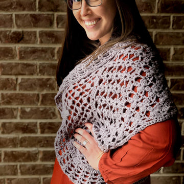Game Day Crochet 2020