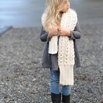 Snow Angel Set
