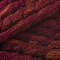 Ruby Red (2055)