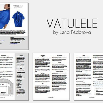 Vatulele