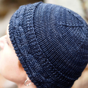 Beorn Hat (DK)