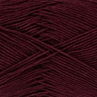Mulberry (3466)
