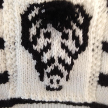 Zebra Car Seat/Pushchair Blanket, Hat & Toy