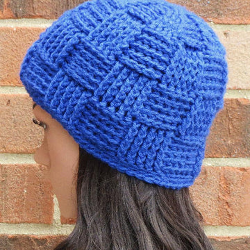 Kensington Beanie