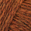Gingersnap (0331)