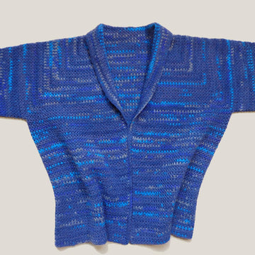 Sojourn Jacket
