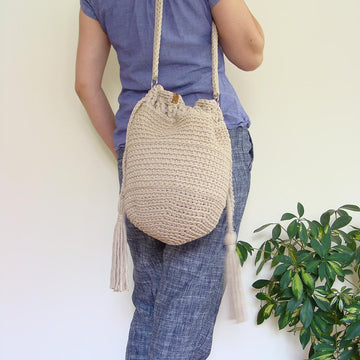 The Summer Sack