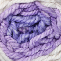 Poppy Purple (93011)