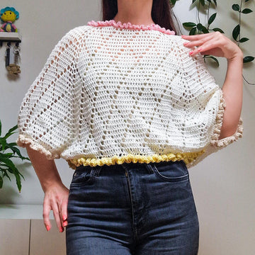 Kiri Top