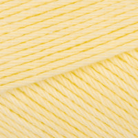 Buttermilk (210)