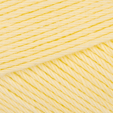 Buttermilk (210)