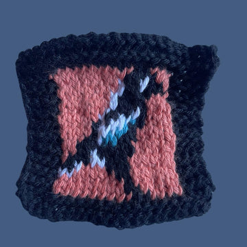 Australian Bird Blocks