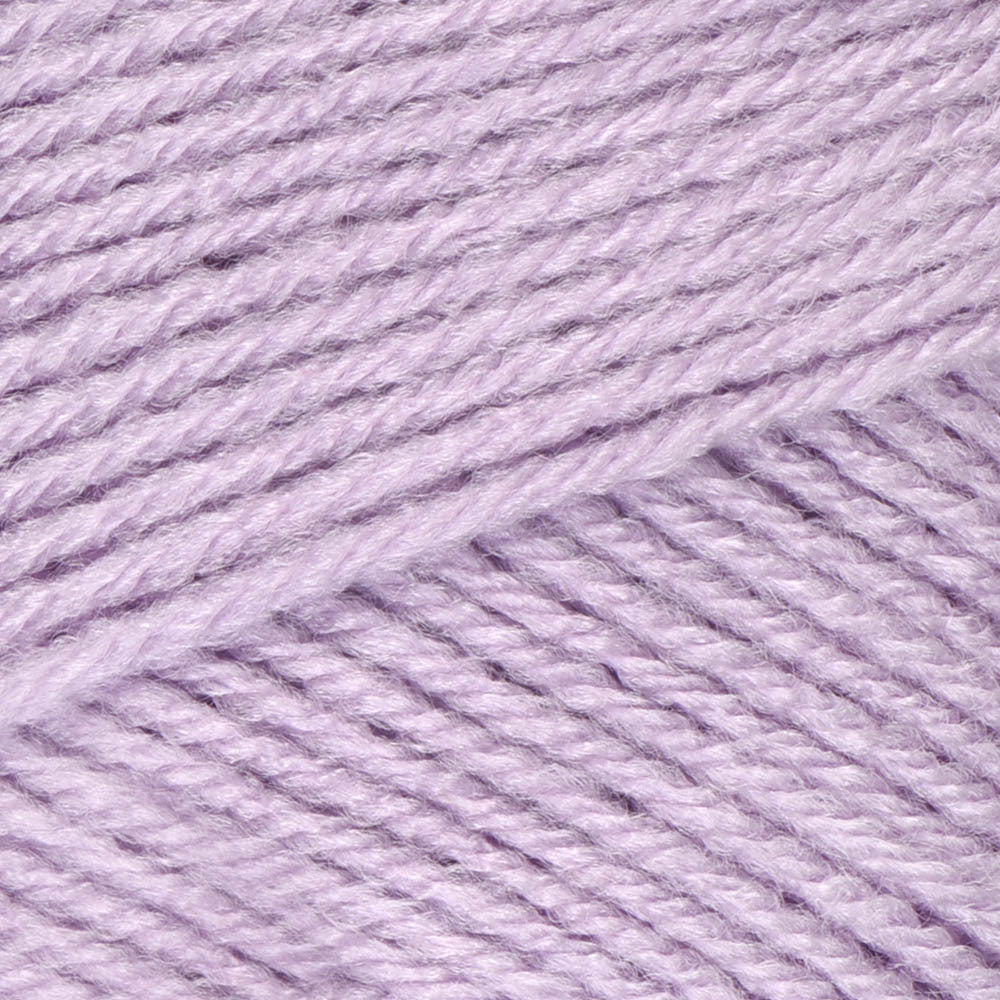 Red Heart Super Saver Economy Solids