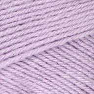 Pale Plum (0579)