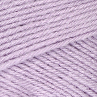 Pale Plum (0579)