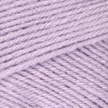 Pale Plum (0579)