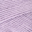 Pale Plum (0579)