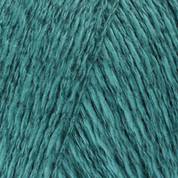 Mint (24)