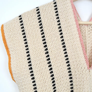 Tank Top OLIVA