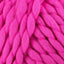 Spicy Hot Pink