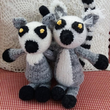 Lemur