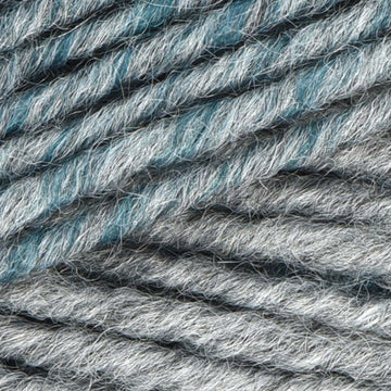Teal/Silver (218)